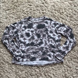 Mudd Long Sleeve Sweater